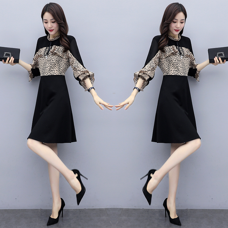 Elegant Women's Silk Stockings