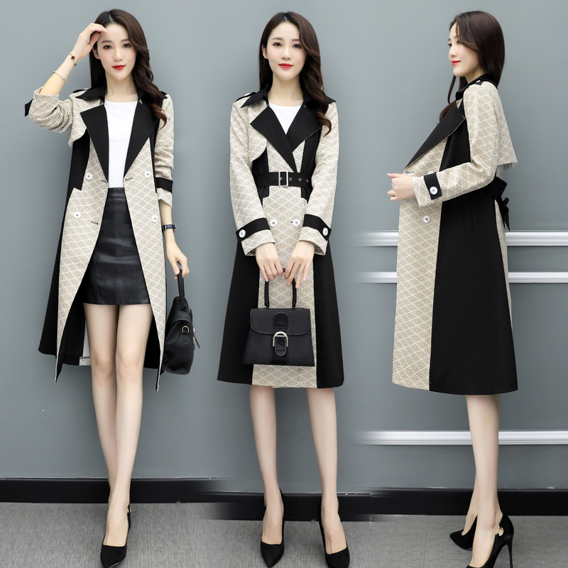 Adorable Small Fresh Dresses